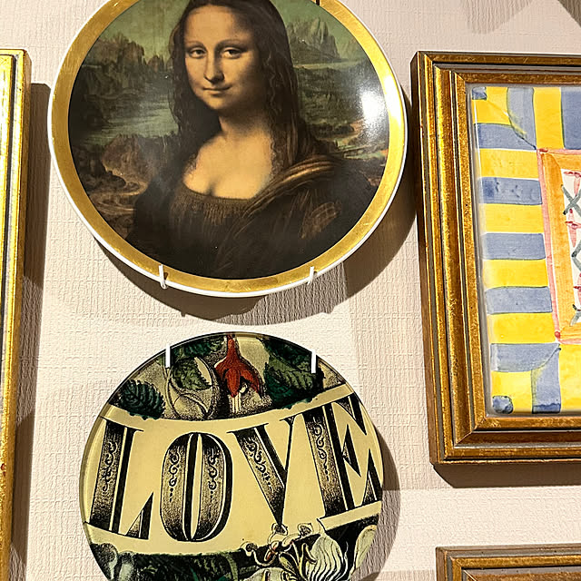 okyame-chanさんの部屋