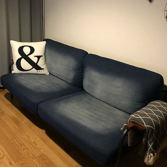 Hanaさんの部屋