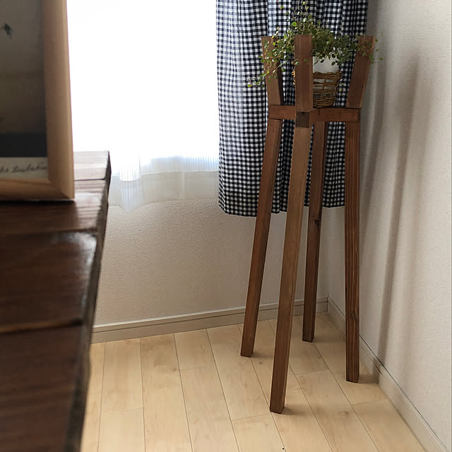 arinkoさんの実例写真