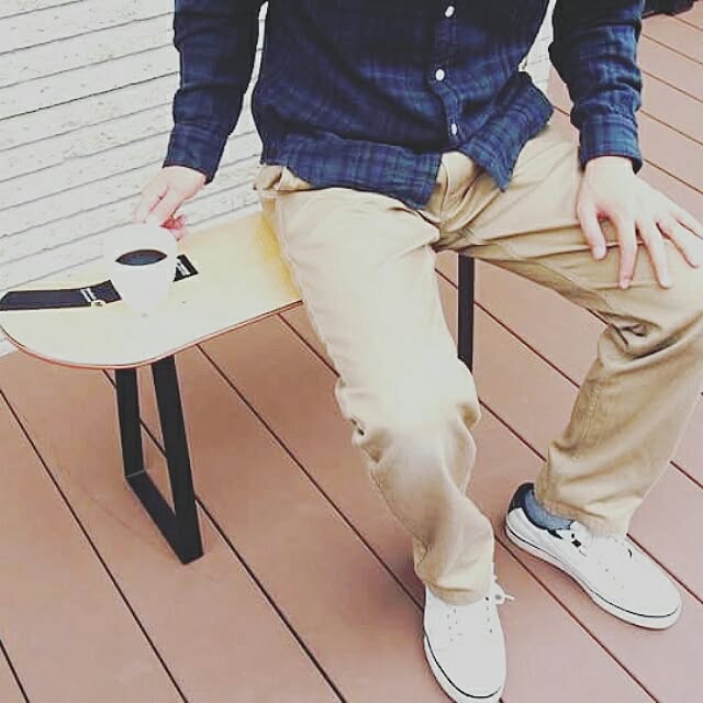 noashiさんの実例写真