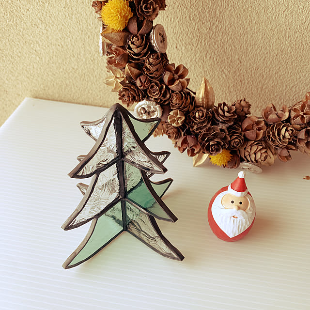 naonaoさんの実例写真