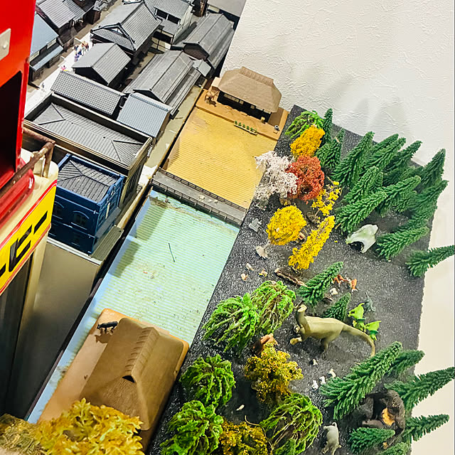 takakuzenさんの部屋