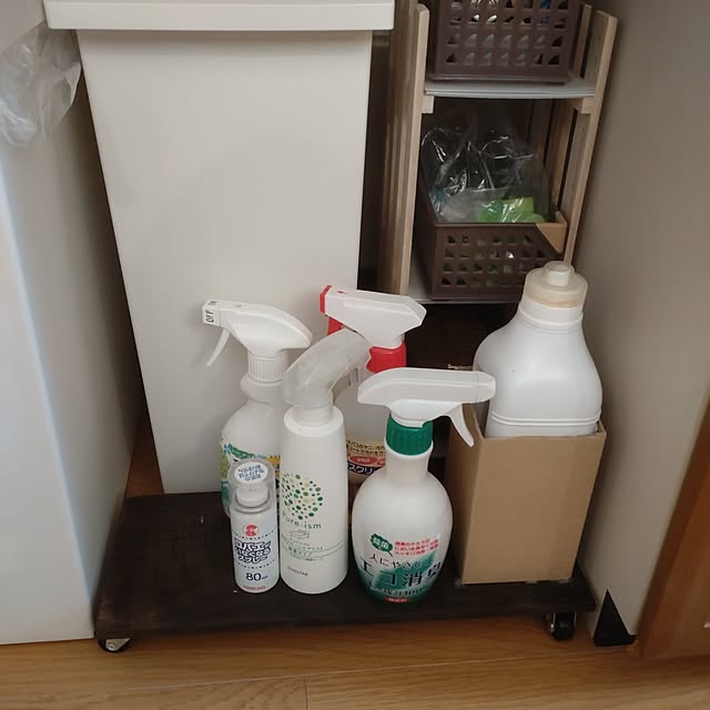 Hujikoさんの部屋