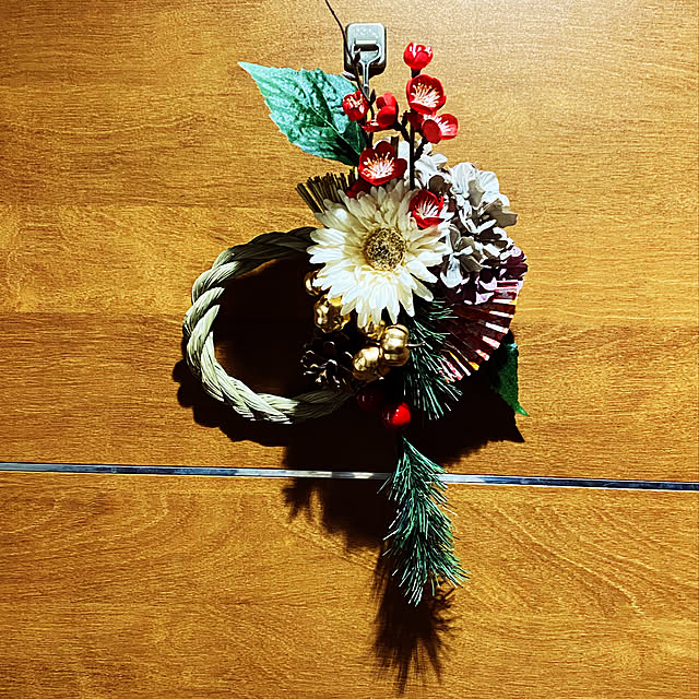 misaさんの実例写真