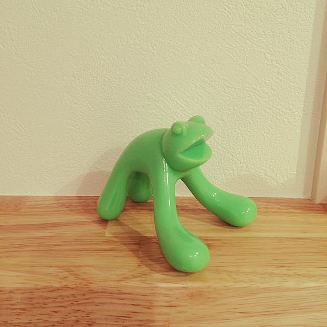 rokoさんの実例写真