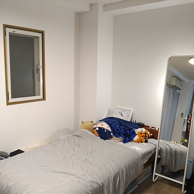 okyosan101さんの部屋