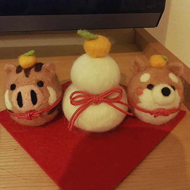 Tomonaさんの実例写真