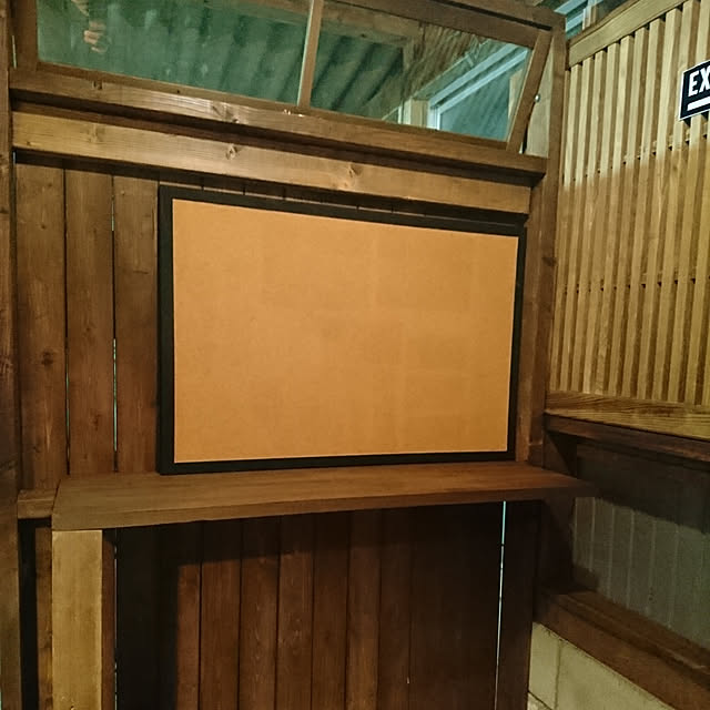 TOUEMONさんの実例写真