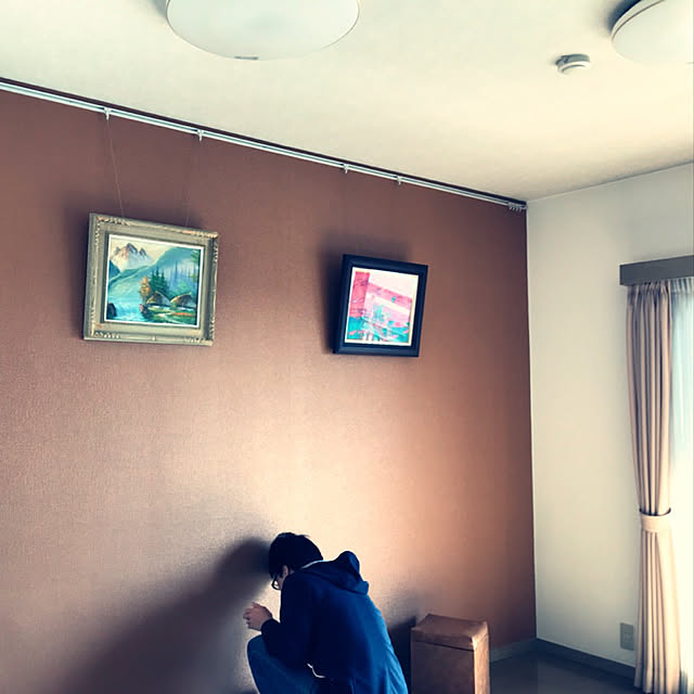 amzst.さんの実例写真