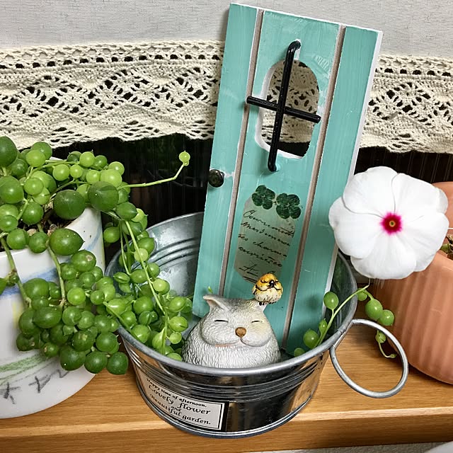 puriyuzuさんの実例写真