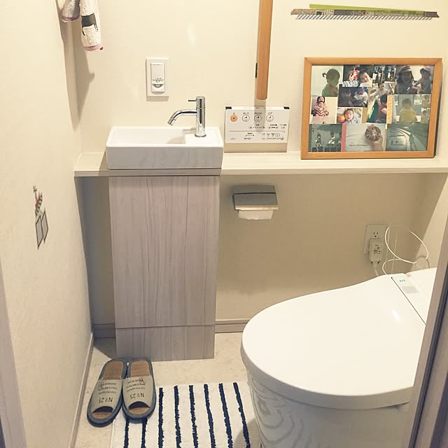yoneさんの実例写真