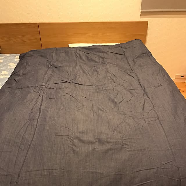 Maikoさんの実例写真