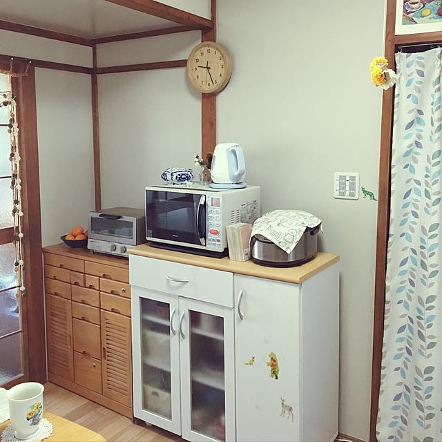 kuminさんの実例写真