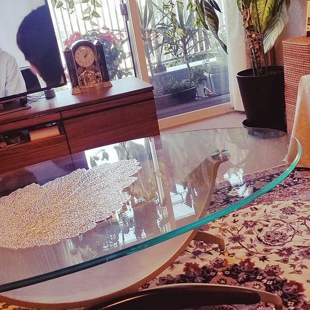 takoさんの実例写真
