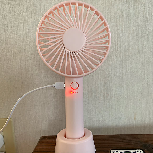 makizoさんの実例写真