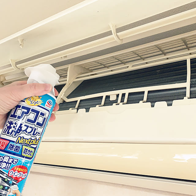Omamさんの実例写真