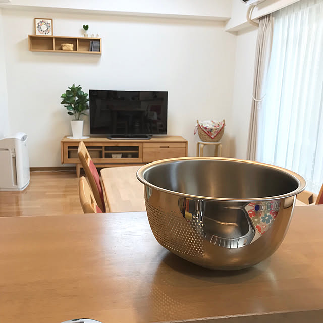 Risaさんの実例写真