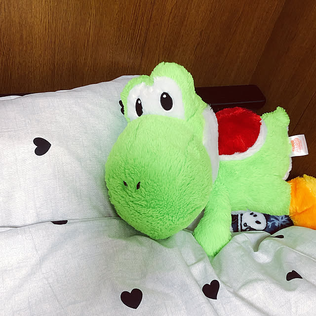popapopoさんの実例写真