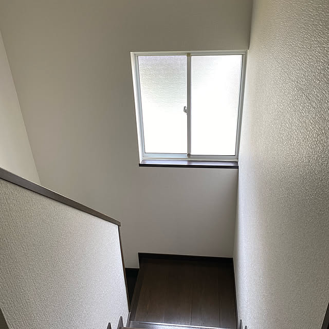 hanaさんの実例写真