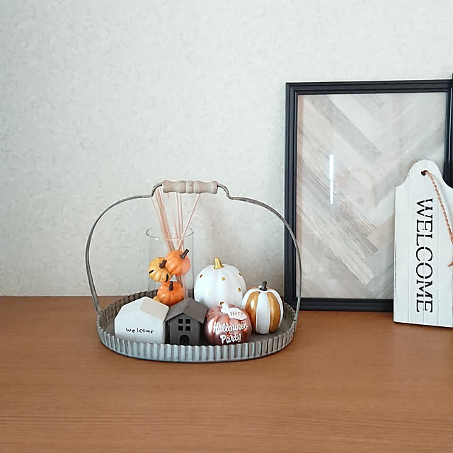 tamaさんの実例写真
