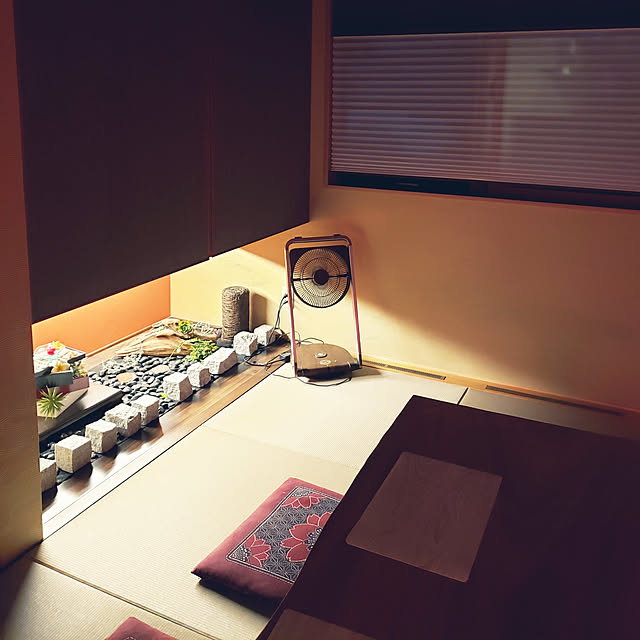 zenoさんの実例写真