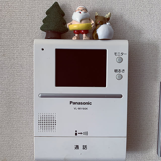 kiyoeさんの実例写真