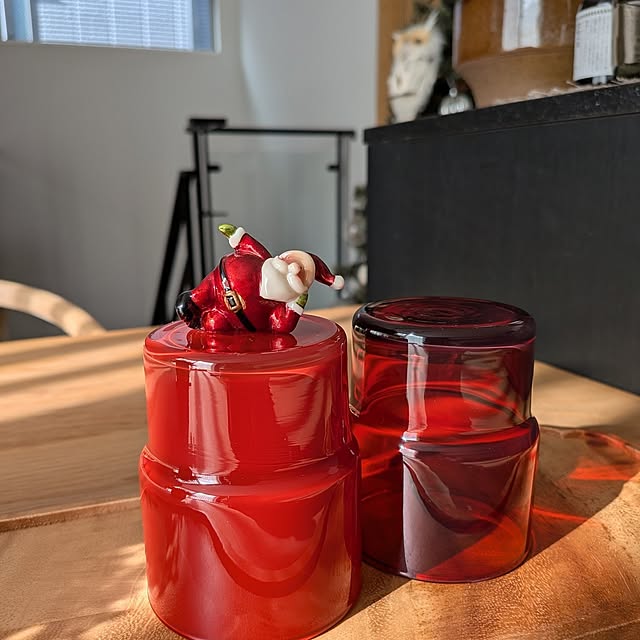 Rororiさんの部屋