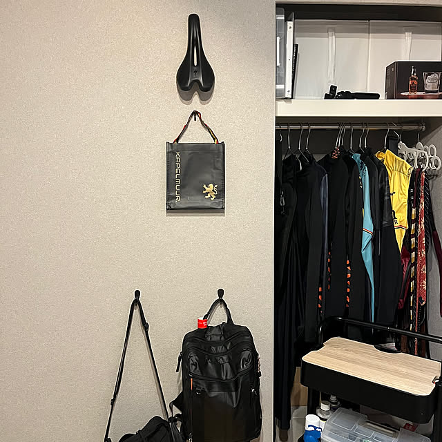 Terryさんの実例写真