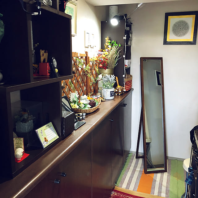 masaさんの実例写真