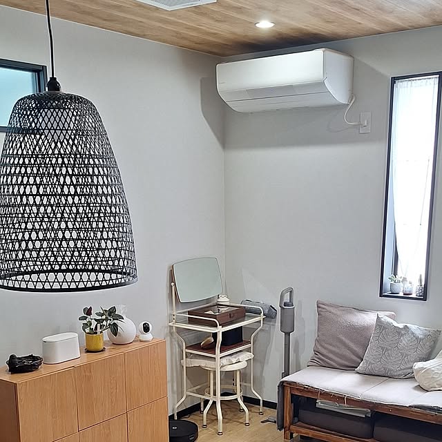 hanapanさんの実例写真