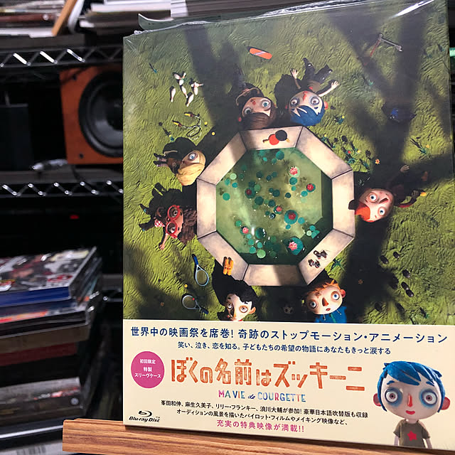 Shigeさんの実例写真