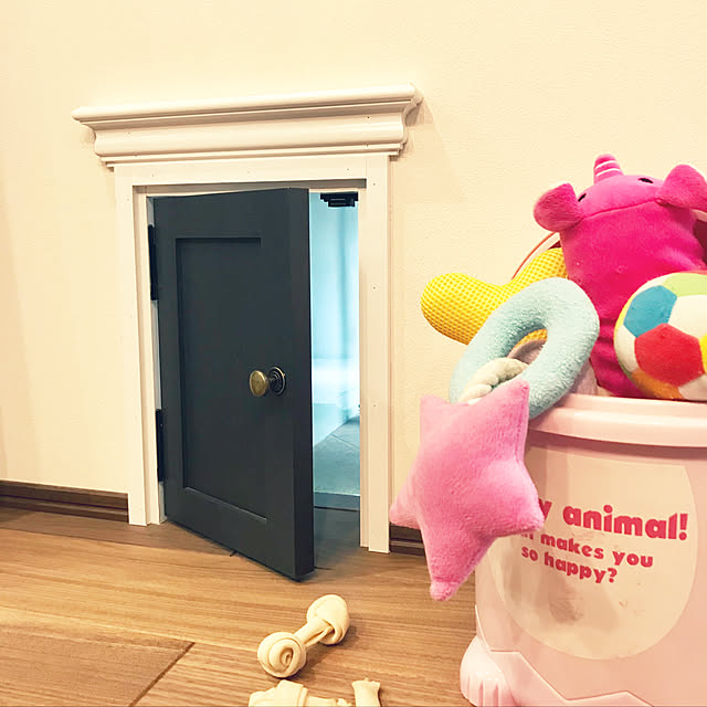 fuafuaさんの実例写真