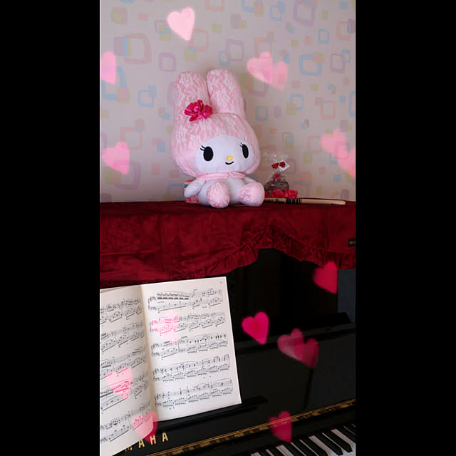 riiika03さんの実例写真