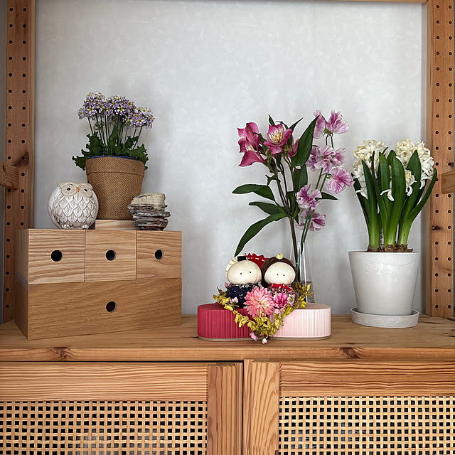 buntamaさんの実例写真