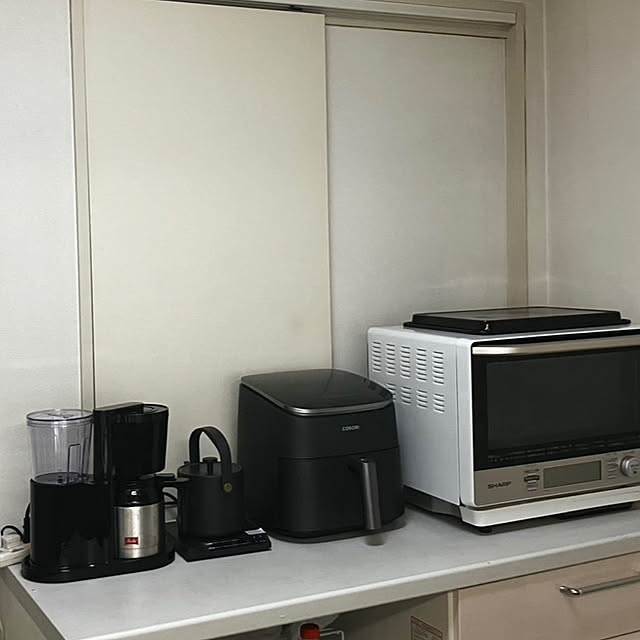 meyusaさんの実例写真