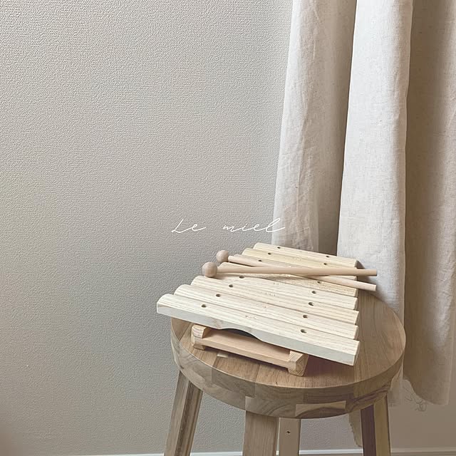 lemielさんの実例写真