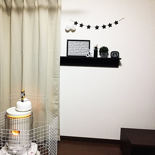 ynmさんの実例写真