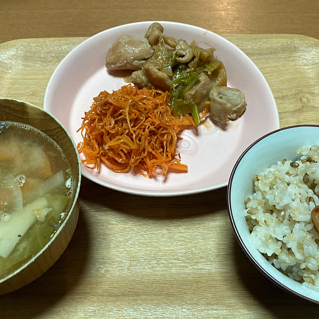 ma03さんの実例写真