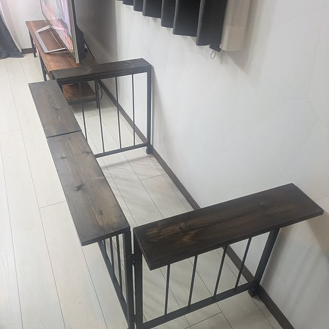 noriさんの部屋