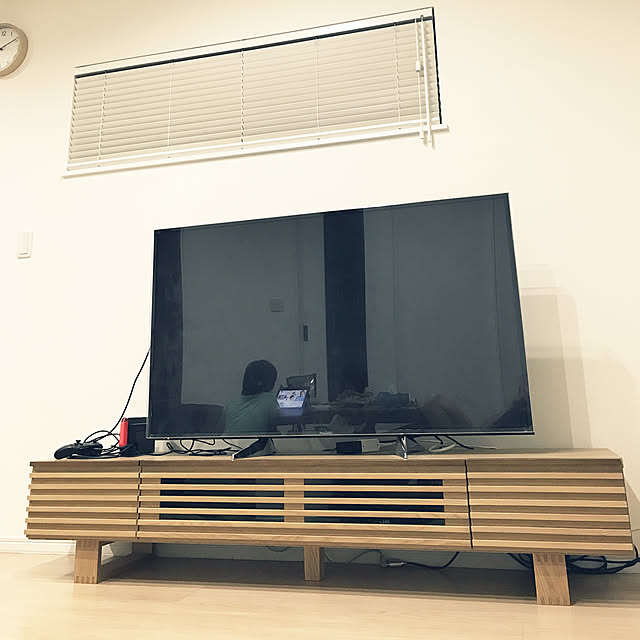 shinosukeさんの実例写真