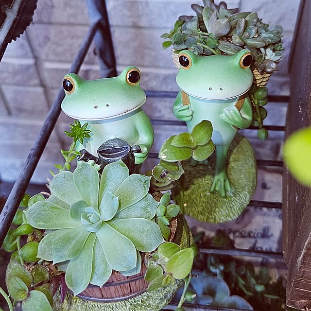 mocomocoさんの実例写真