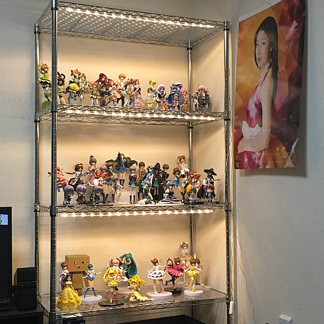 luzper24さんの実例写真