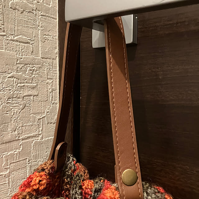 manduonmaさんの部屋