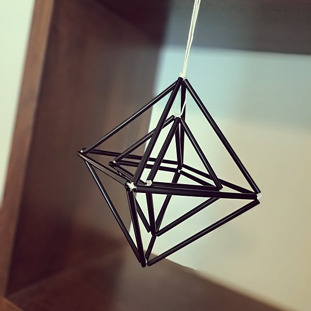 sakura_3さんの部屋