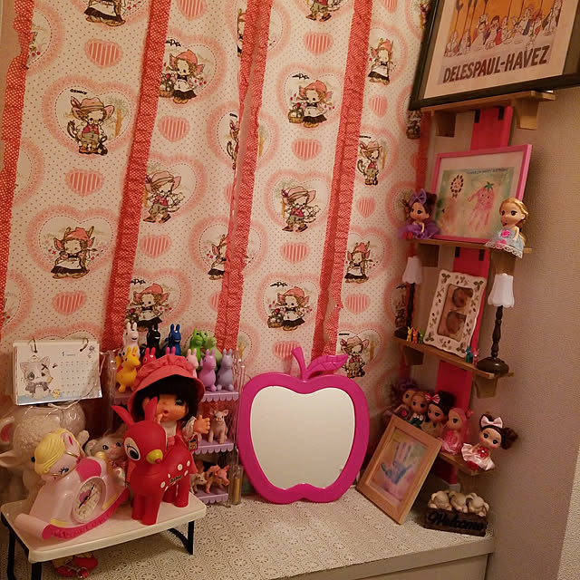 kanako97さんの実例写真