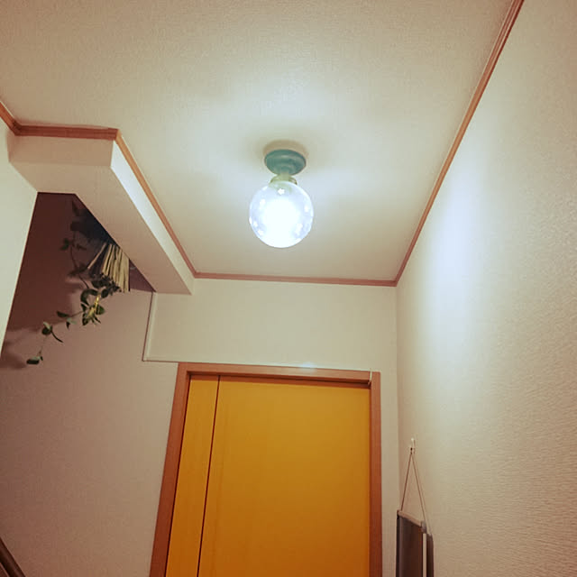 noguriさんの実例写真