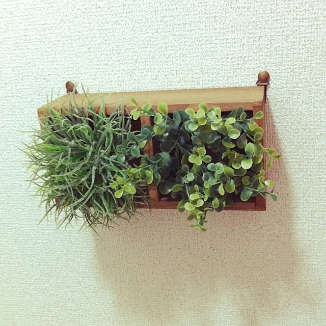 kanakoさんの実例写真
