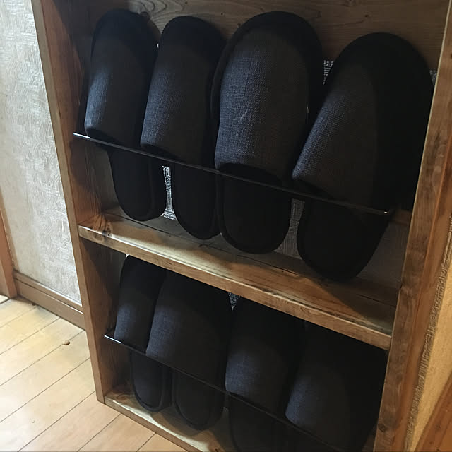 mikaponponmさんの実例写真