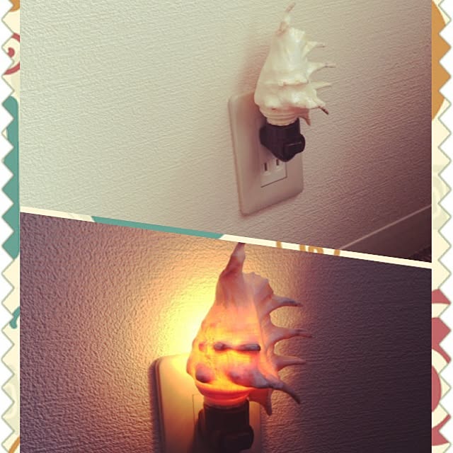 ramさんの実例写真