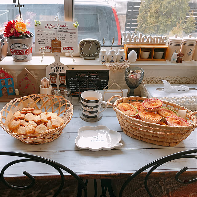 eriharuさんの実例写真